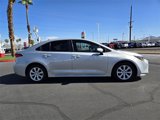 Certified 2024 Toyota Corolla LE image 3