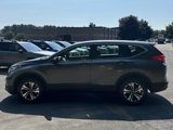 Used 2019 Honda CR-V LX image 5