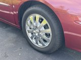 Used 2009 Buick LaCrosse CXL w/ Driver Confidence Package image 2