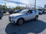 Used 2018 BMW X3 xDrive30i image 2