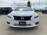 Used 2013 Nissan Altima 3.5 S image 3