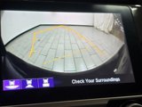 Used 2019 Honda Civic EX image 4