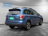 Used 2017 Subaru Forester 2.5i Limited image 5