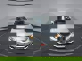 Used 2013 Honda Civic LX image 3