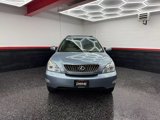 Used 2008 Lexus RX 350 AWD image 2
