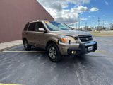 Used 2005 Honda Pilot EX-L image 3