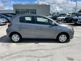 Used 2022 Mitsubishi Mirage ES image 4
