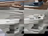 New 2025 Volkswagen Atlas SE image 6