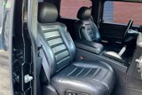 Used 2007 HUMMER H2 image 6