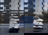 New 2025 MAZDA MAZDA3 s image 4