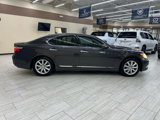 Used 2008 Lexus LS 460 Luxury image 4