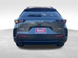Used 2024 MAZDA CX-50 AWD 2.5 S w/ Select Package image 4