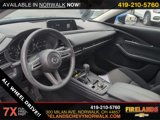 Used 2023 MAZDA CX-30 AWD 2.5 S image 3