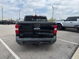 Used 2022 Ford Maverick Lariat image 4