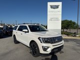 Used 2019 Ford Expedition Max Limited w/ Special Edition Package image 3