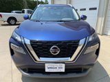 Used 2021 Nissan Rogue SV image 3