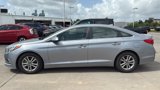 Used 2016 Hyundai Sonata SE image 4