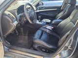 Used 2007 INFINITI G35 Sport w/ Premium Pkg image 4