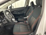 Used 2020 Nissan Versa SR image 5