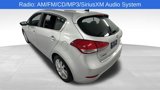 Used 2015 Kia Forte EX image 5