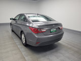 Used 2014 Hyundai Sonata GLS w/ Popular Equipment Group 2 image 5