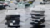 Used 2017 Dodge Durango GT image 2