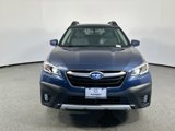 Used 2020 Subaru Outback Limited w/ Popular Package #2 image 2