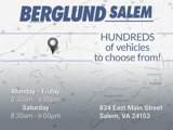 Used 2023 Honda Accord LX image 2