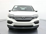 Used 2016 Honda Pilot EX-L image 2