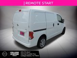 Used 2020 Nissan NV200 SV image 4