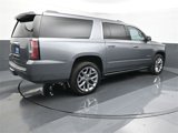 Used 2018 GMC Yukon XL Denali w/ Open Road Package image 5