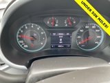 Used 2023 Chevrolet Malibu LT w/ Driver Confidence Package image 3
