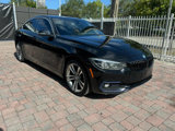 Used 2018 BMW 430i Gran Coupe xDrive w/ Premium Package image 3