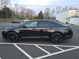 Certified 2019 Ford Taurus SHO w/ Sho Performance Package image 6