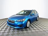 Used 2018 Subaru Impreza 2.0i Premium image 5