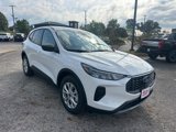 New 2025 Ford Escape Active image 5