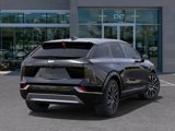 New 2025 Cadillac Optiq Sport 1 image 4