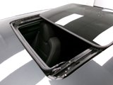 Used 2014 Chevrolet Camaro LT w/ RS Package image 4