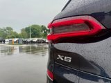 Used 2019 BMW X5 xDrive50i w/ M Sport Package image 5