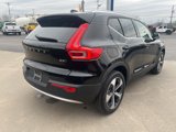 New 2025 Volvo XC40 B5 Core w/ Protection Package Premier image 5