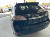 Used 2012 Lexus RX 350 AWD image 5
