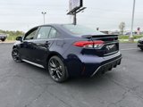 New 2025 Toyota Corolla SE w/ SE Premium Package image 6
