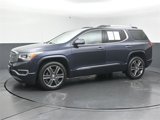 Used 2019 GMC Acadia Denali w/ Technology Package image 4