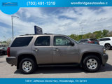 Used 2011 Chevrolet Tahoe LT w/ Luxury Package image 2