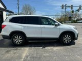 Used 2020 Honda Pilot EX-L image 5
