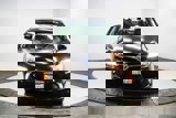 Used 2016 Toyota Camry SE image 6
