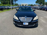 Used 2012 Hyundai Genesis 3.8 w/ Premium Pkg image 2