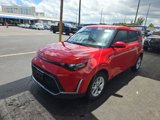 Certified 2023 Kia Soul LX w/ Option Group 015 image 2