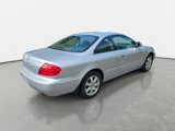Used 2001 Acura CL image 5
