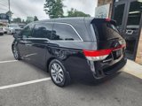 Used 2016 Honda Odyssey Touring image 4